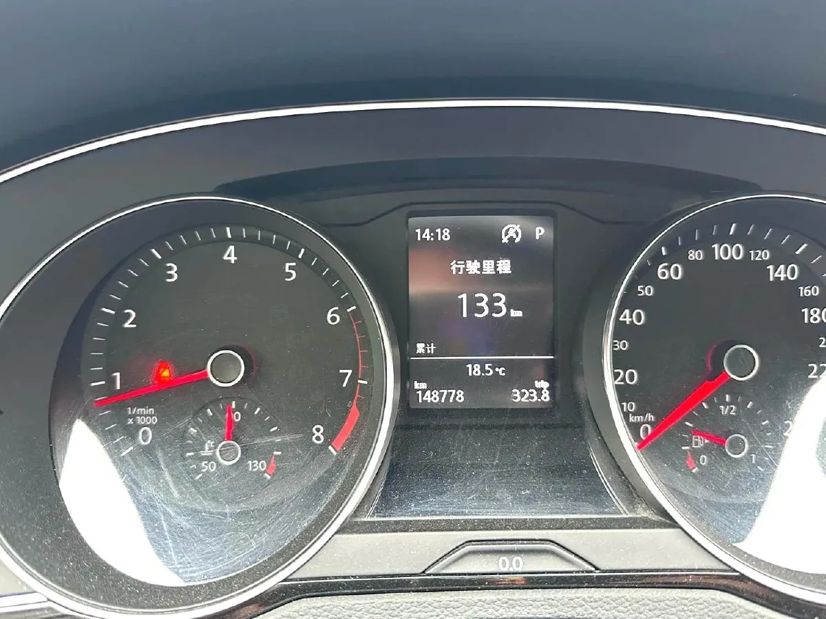 2019 Chevrolet Malibu XL 2.0T 241HP L4 9AT,autocango,china used car exporter,china ev exporter,chinese used car exporter,chinese used ev exporter