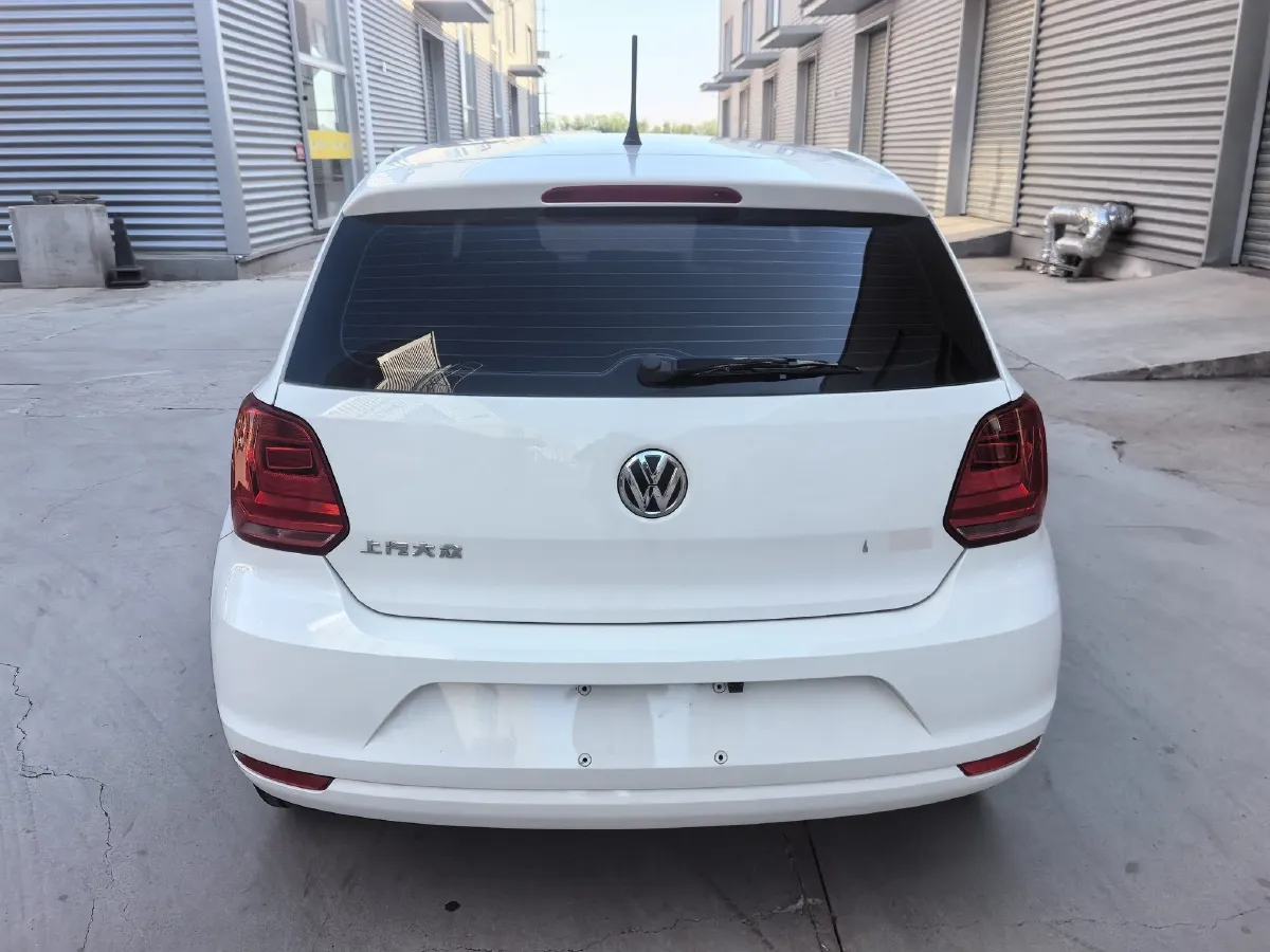 2016 Volkswagen Polo 1.4L 90HP L4 5MT,autocango,china used car exporter,china ev exporter,chinese used car exporter,chinese used ev exporter
