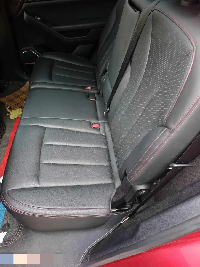 2018 BYD Tang 2.0T 205HP L4 6DCT PHEV 19.96KWH,autocango,china used car exporter,china ev exporter,chinese used car exporter,chinese used ev exporter