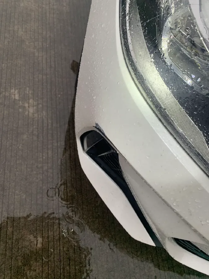 2021 BMW 1 Series 1.5T 140HP L3 7DCT,autocango,china used car exporter,china ev exporter,chinese used car exporter,chinese used ev exporter