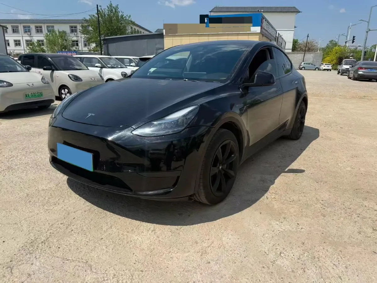 2022 Tesla Model Y BEV 60KWH,autocango,china used car exporter,china ev exporter,chinese used car exporter,chinese used ev exporter