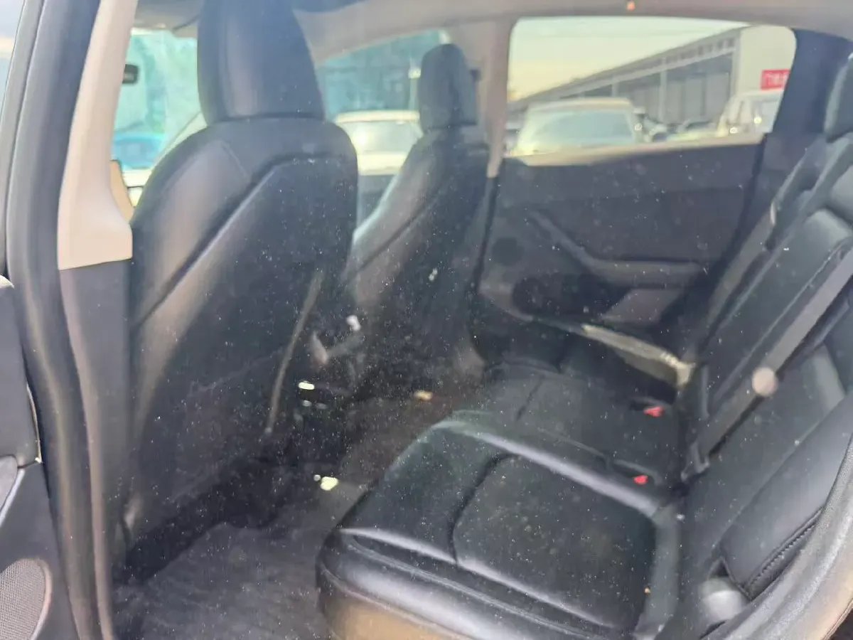 2022 Tesla Model Y BEV 60KWH,autocango,china used car exporter,china ev exporter,chinese used car exporter,chinese used ev exporter