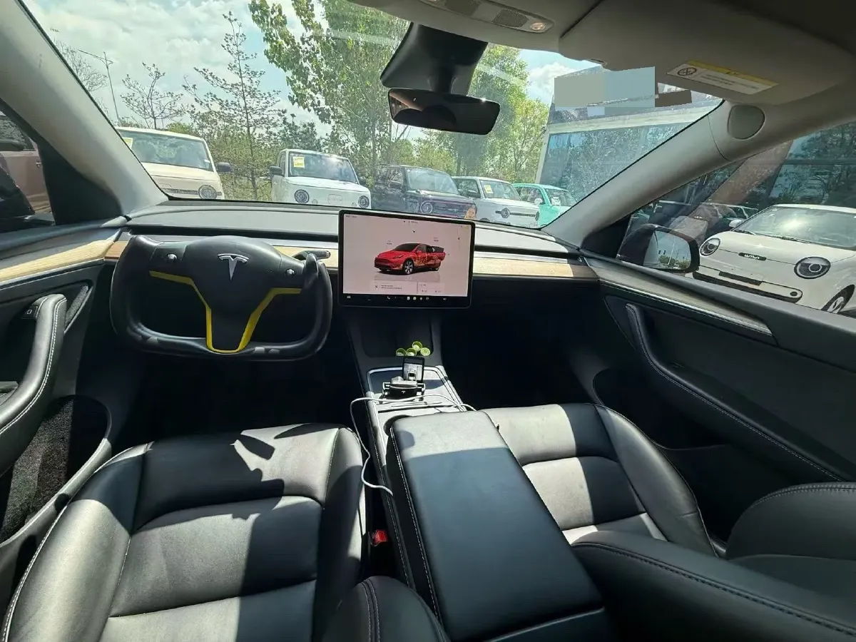 2022 Tesla Model Y BEV 60KWH,autocango,china used car exporter,china ev exporter,chinese used car exporter,chinese used ev exporter