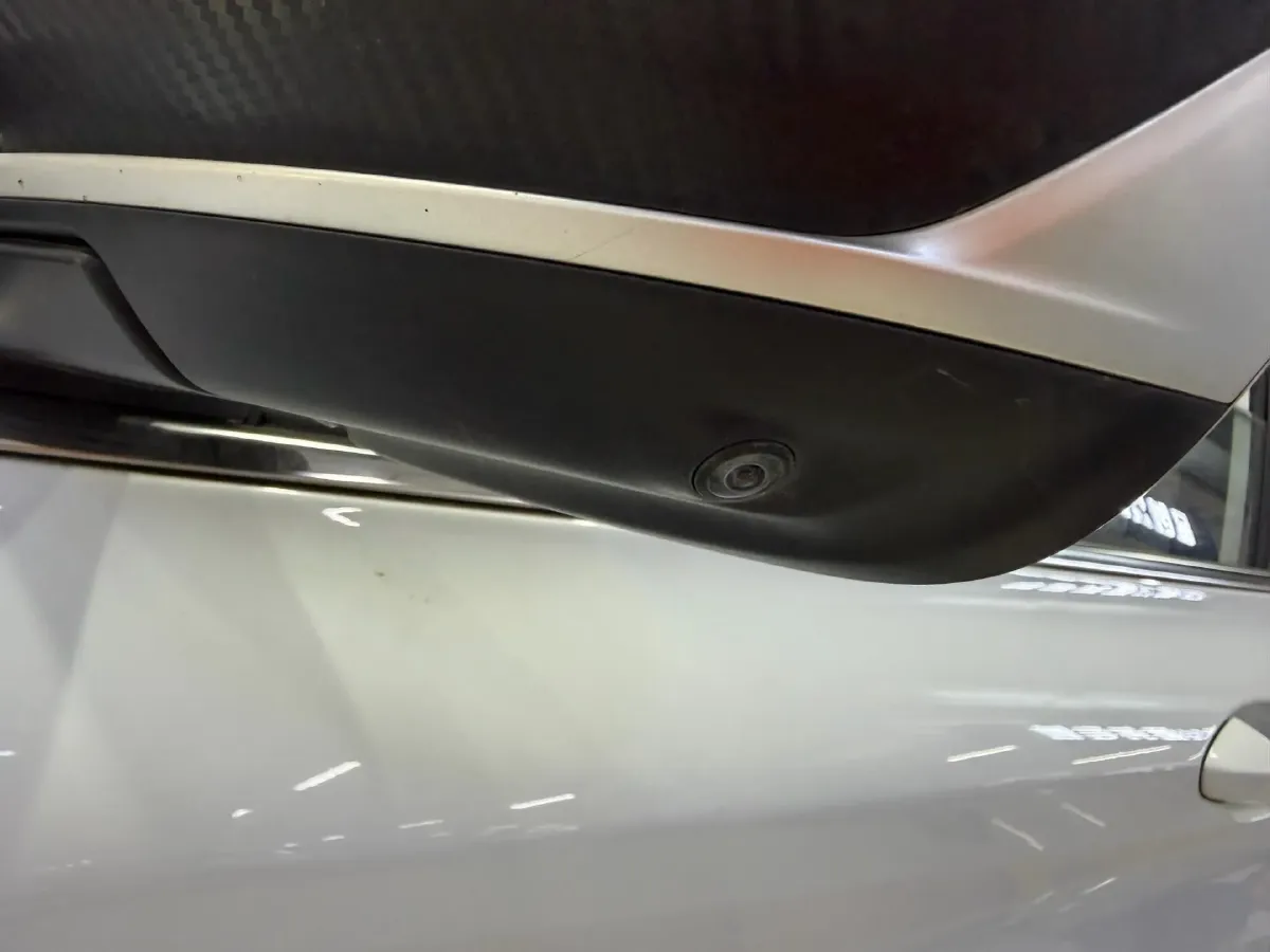 2021 Geely Coolray 1.4T 141HP L4 6DCT,autocango,china used car exporter,china ev exporter,chinese used car exporter,chinese used ev exporter