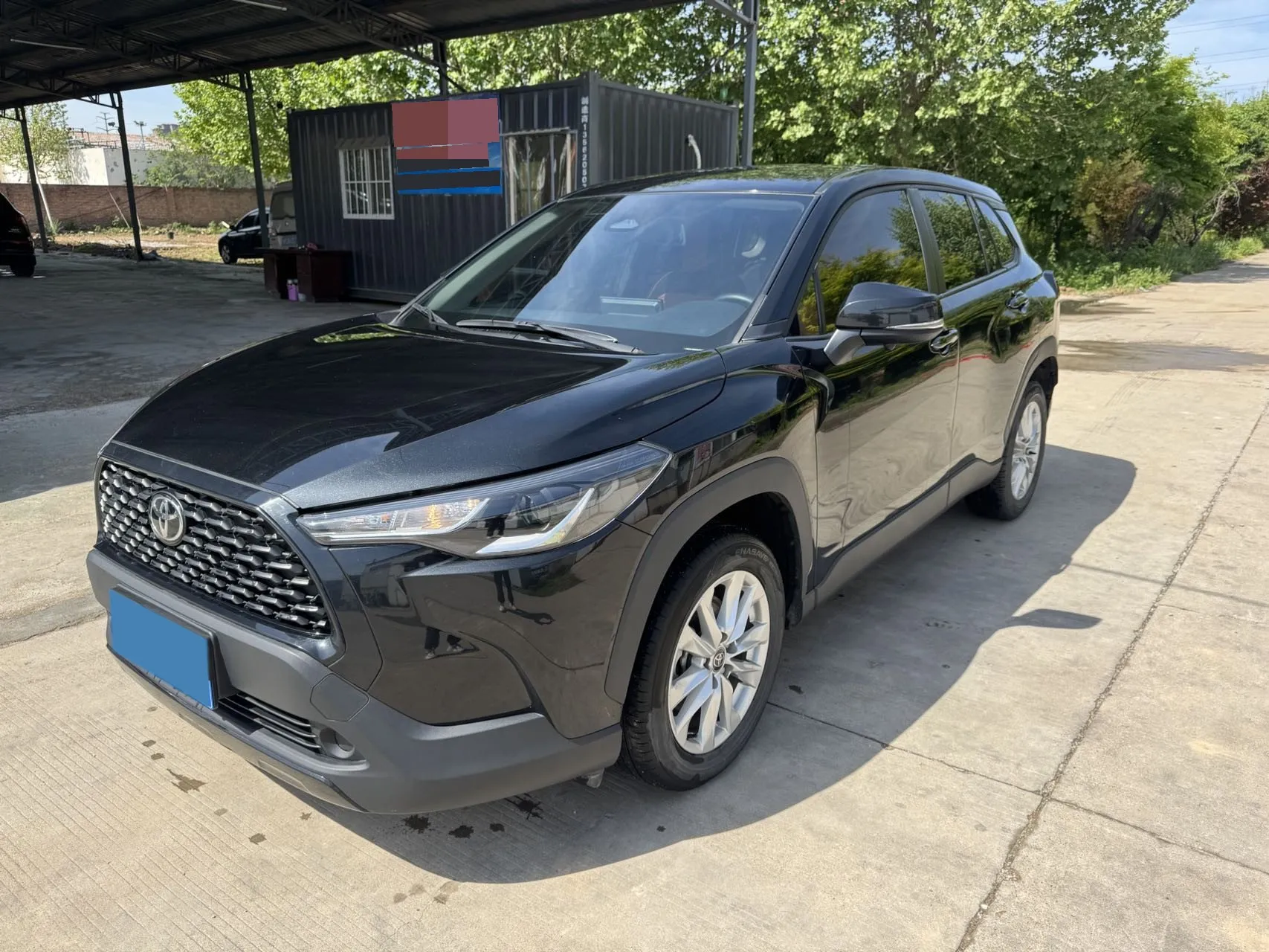 autocango,china used car exporter,china ev exporter,chinese used car exporter,chinese used ev exporter