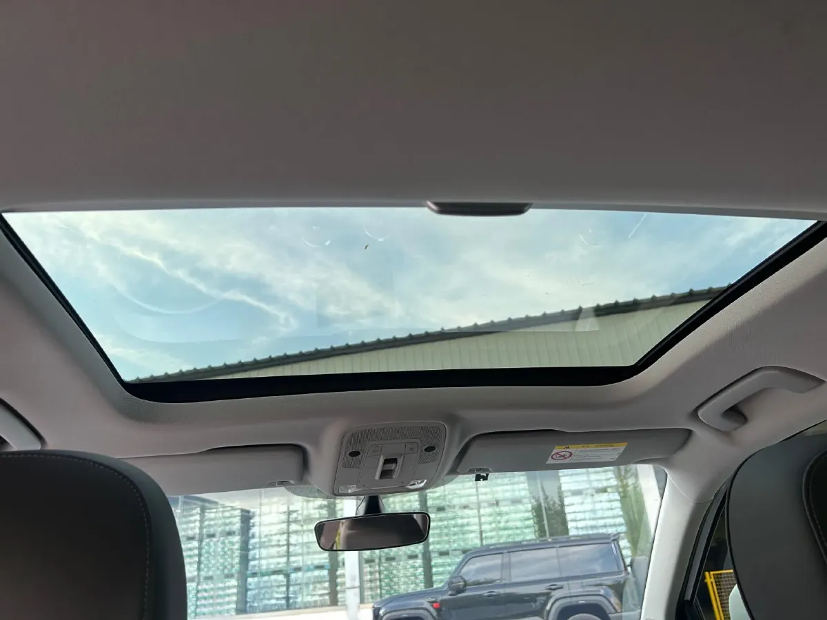 2021 Audi Q2L 1.4T 150HP L4 7DCT,autocango,china used car exporter,china ev exporter,chinese used car exporter,chinese used ev exporter