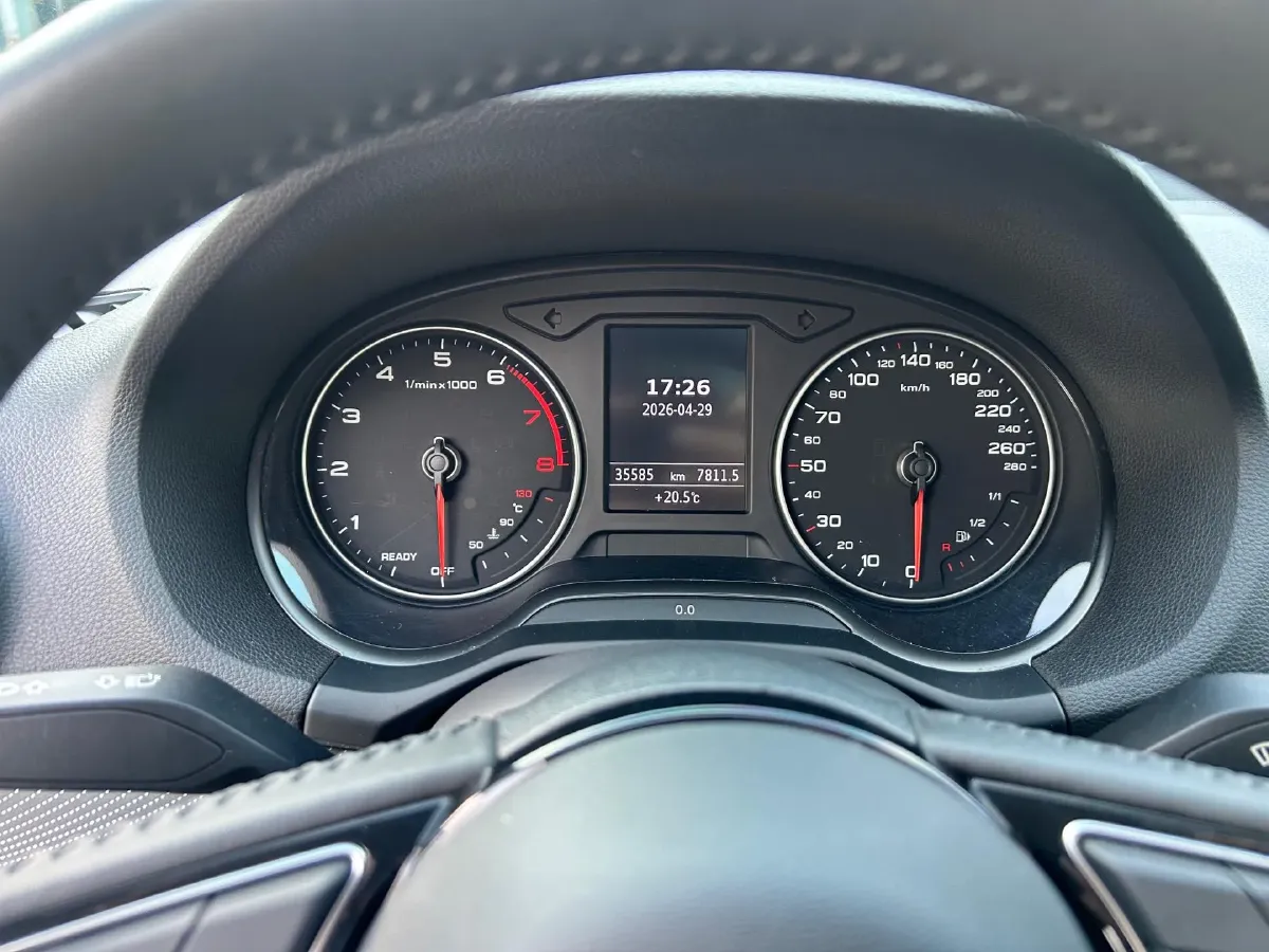 2021 Audi Q2L 1.4T 150HP L4 7DCT,autocango,china used car exporter,china ev exporter,chinese used car exporter,chinese used ev exporter