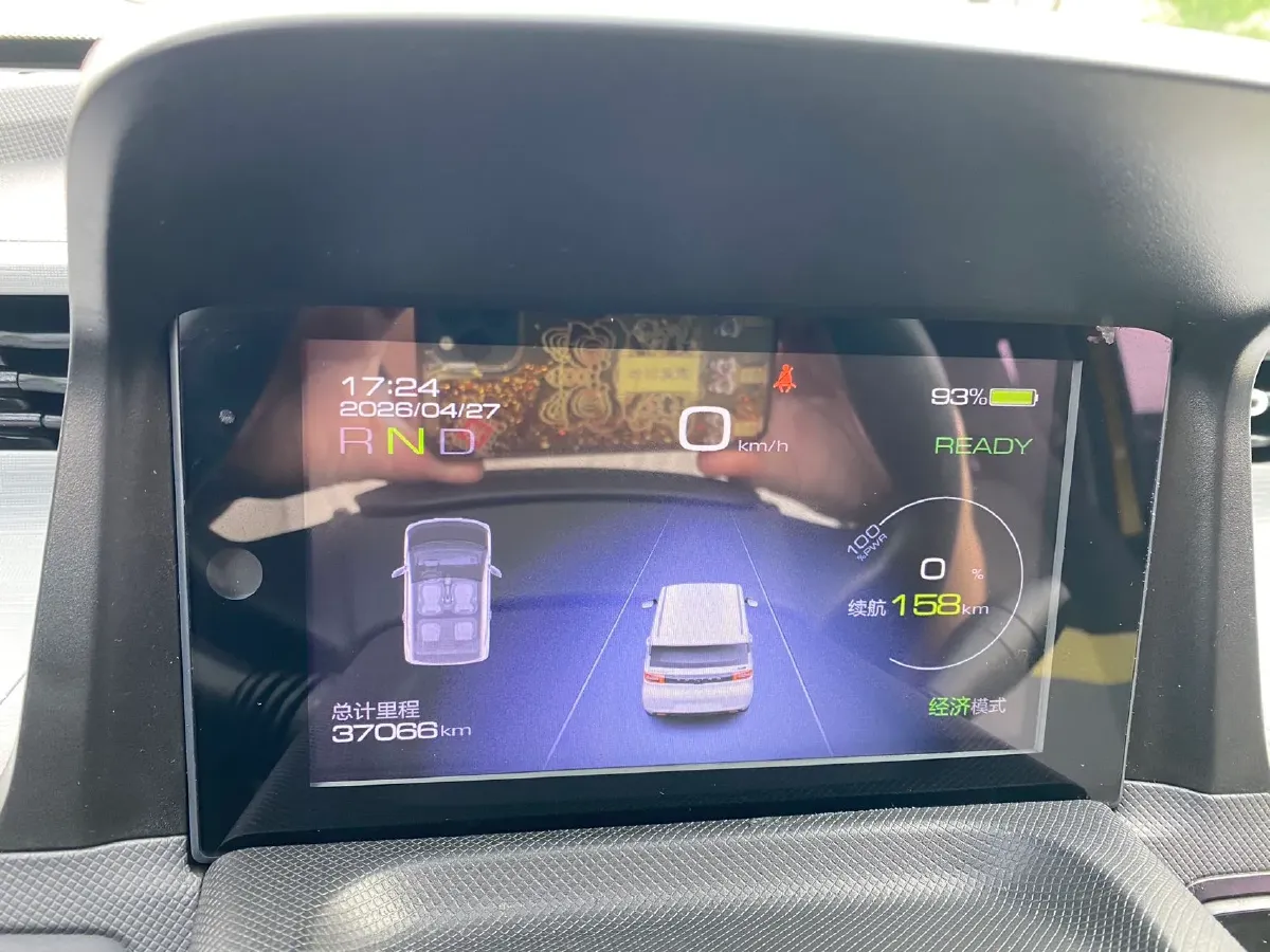 2021 WuLing HongGuang MINI EV BEV 13.9KWH,autocango,china used car exporter,china ev exporter,chinese used car exporter,chinese used ev exporter