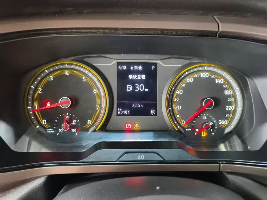 2020 Volkswagen Tharu 1.4T 150HP L4 7DCT,autocango,china used car exporter,china ev exporter,chinese used car exporter,chinese used ev exporter