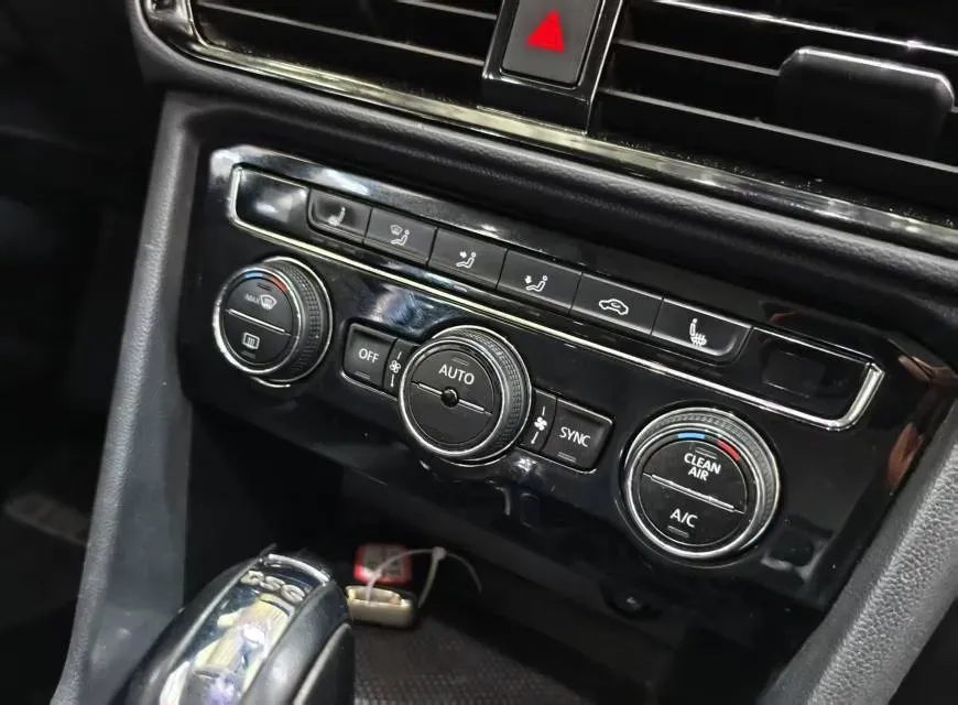 2020 Volkswagen Tharu 1.4T 150HP L4 7DCT,autocango,china used car exporter,china ev exporter,chinese used car exporter,chinese used ev exporter