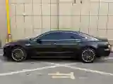 2022 Audi A7L 2.0T 245HP L4 7DCT
