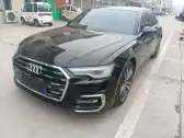 2024 AUDI A6L,autocango,china used car exporter,china ev exporter,chinese used car exporter,chinese used ev exporter