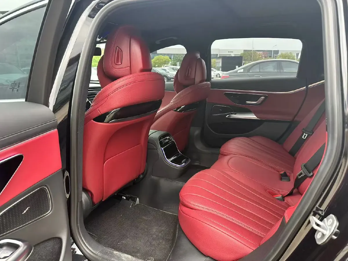 2024 Mercedes-Benz E Class 2.0T 258HP L4 9AT,autocango,china used car exporter,china ev exporter,chinese used car exporter,chinese used ev exporter