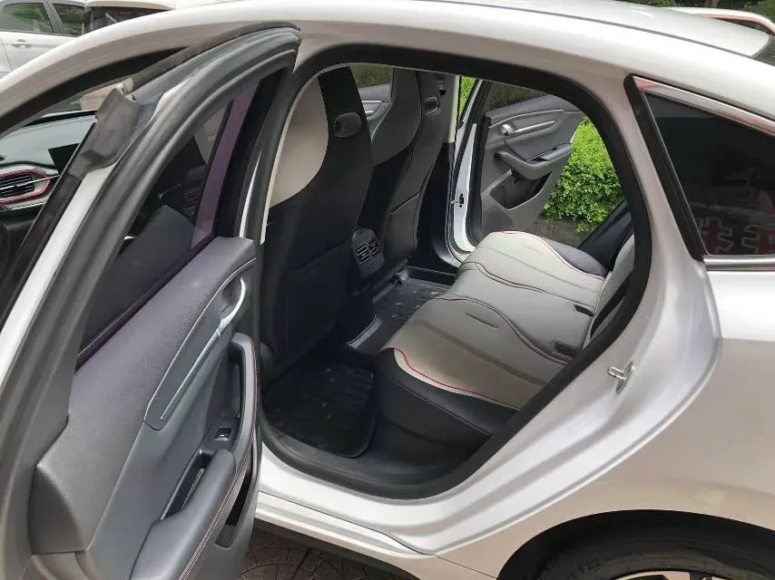 2022 Foton Grand General G7 2.0T 163HP L4 8AT,autocango,china used car exporter,china ev exporter,chinese used car exporter,chinese used ev exporter