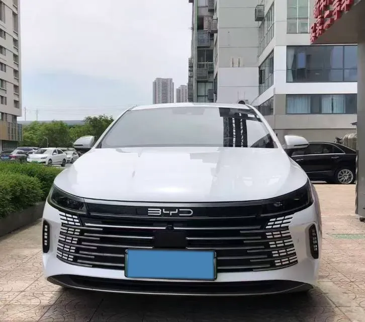 2022 Foton Grand General G7 2.0T 163HP L4 8AT,autocango,china used car exporter,china ev exporter,chinese used car exporter,chinese used ev exporter