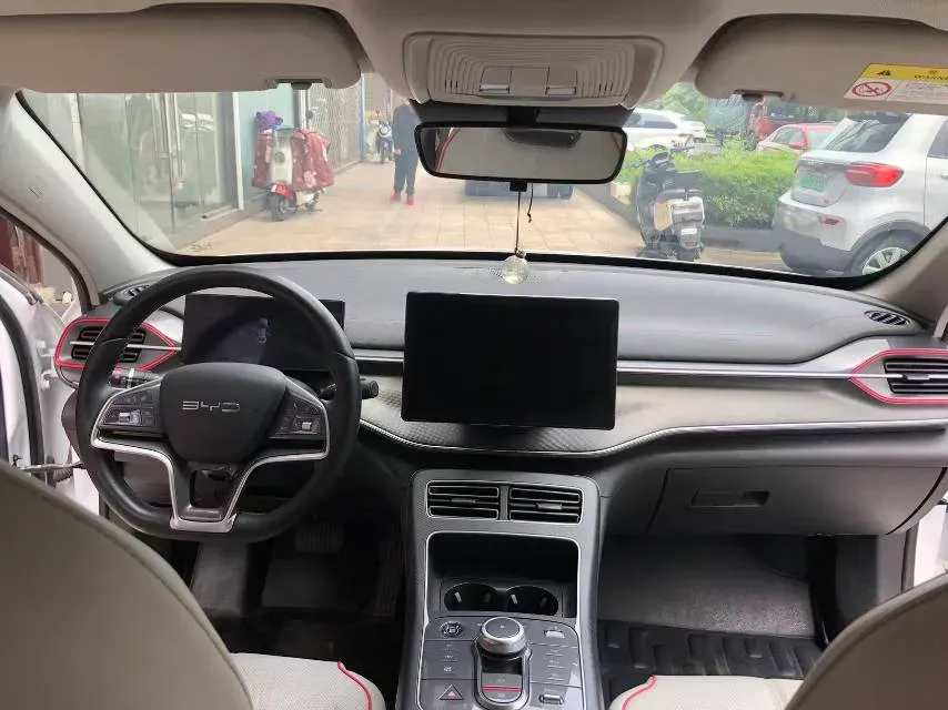 2022 Foton Grand General G7 2.0T 163HP L4 8AT,autocango,china used car exporter,china ev exporter,chinese used car exporter,chinese used ev exporter