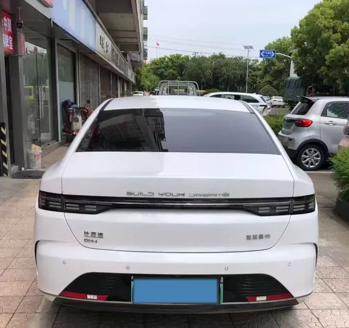 2022 Foton Grand General G7 2.0T 163HP L4 8AT,autocango,china used car exporter,china ev exporter,chinese used car exporter,chinese used ev exporter