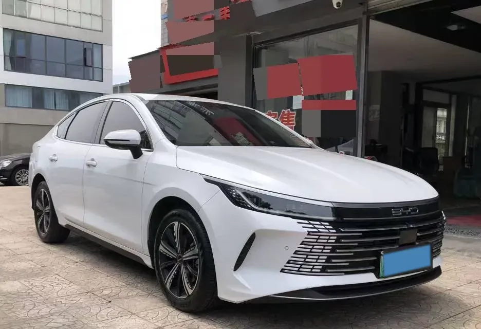 2022 Foton Grand General G7 2.0T 163HP L4 8AT,autocango,china used car exporter,china ev exporter,chinese used car exporter,chinese used ev exporter