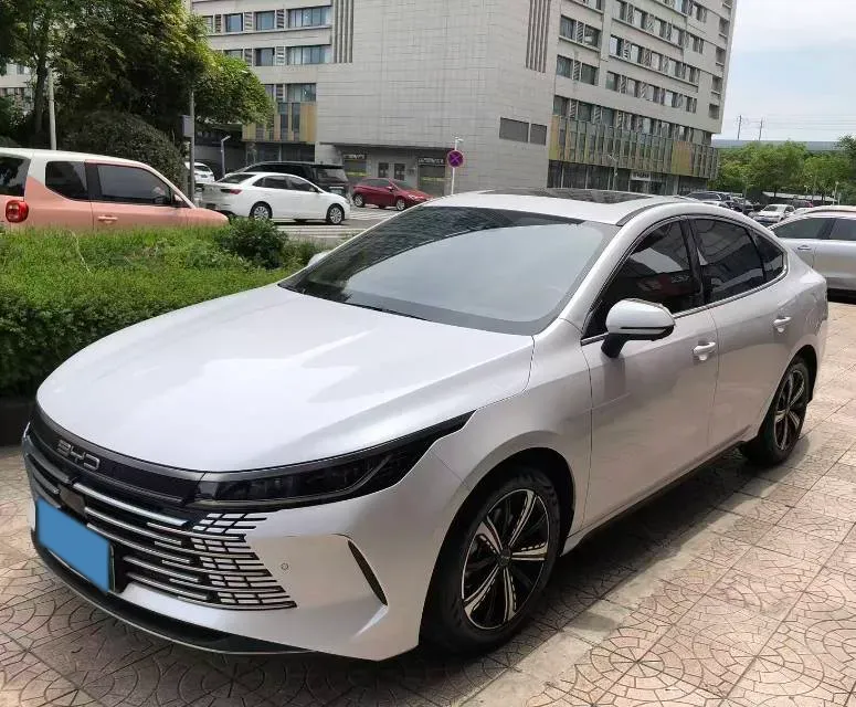 2022 Foton Grand General G7 2.0T 163HP L4 8AT,autocango,china used car exporter,china ev exporter,chinese used car exporter,chinese used ev exporter
