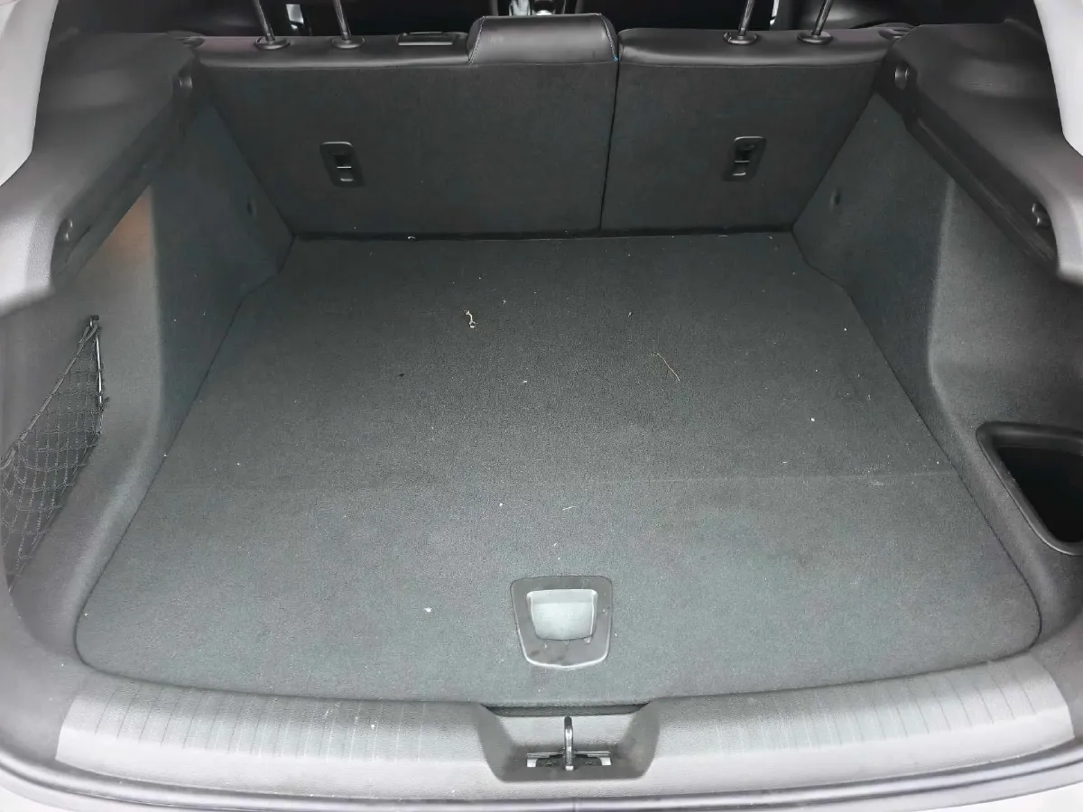 2022 Buick Velite 6 1.5L 102HP L4 E-CVT PHEV 9.5KWH,autocango,china used car exporter,china ev exporter,chinese used car exporter,chinese used ev exporter