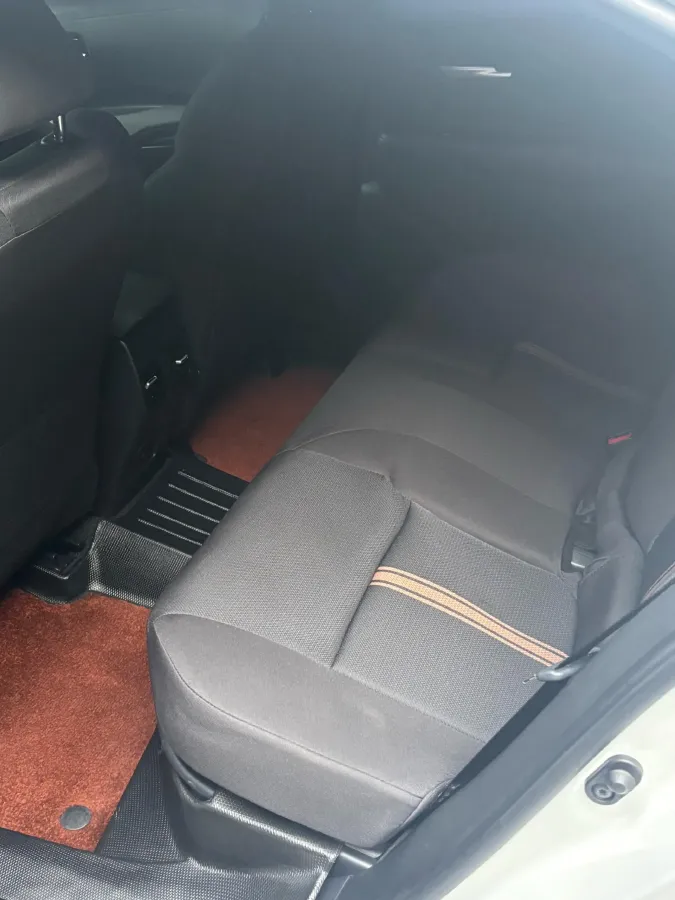 2024 Toyota Levin 1.8L 98HP L4 E-CVT Hybrid,autocango,china used car exporter,china ev exporter,chinese used car exporter,chinese used ev exporter