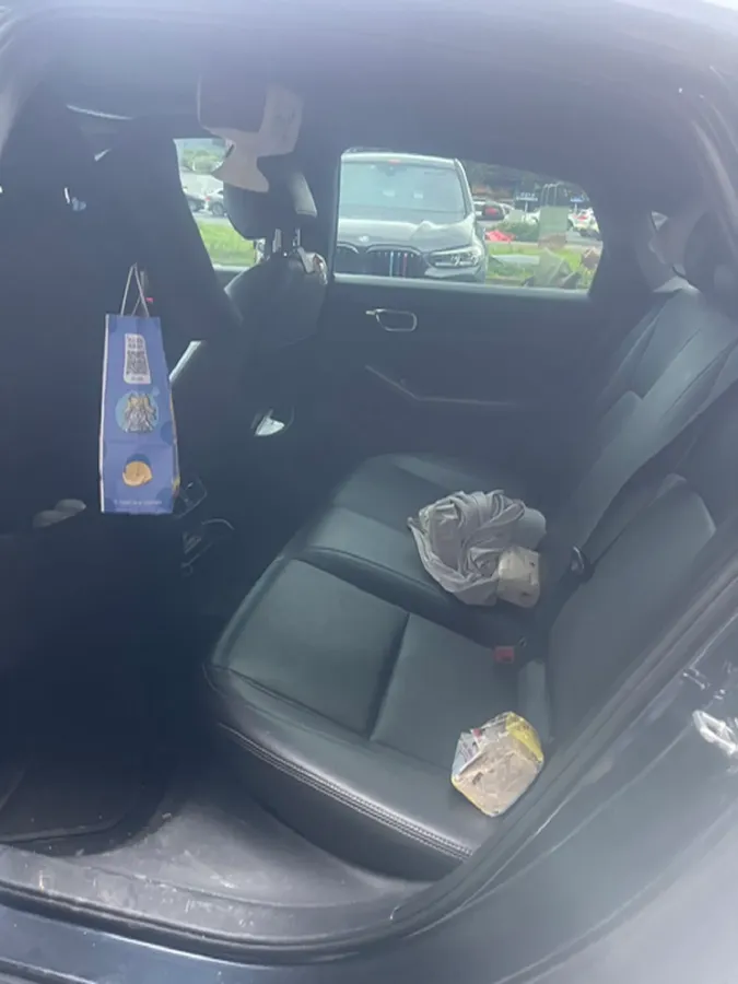 2022 Honda Civic 1.5T 182HP L4 CVT,autocango,china used car exporter,china ev exporter,chinese used car exporter,chinese used ev exporter