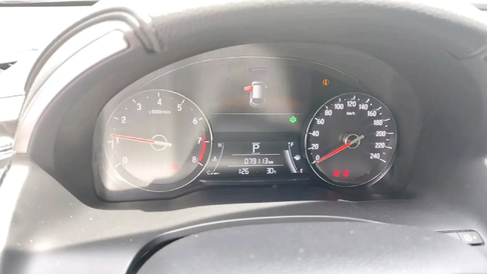 2020 Honda Avancier 2.0T 272HP L4 9AT,autocango,china used car exporter,china ev exporter,chinese used car exporter,chinese used ev exporter