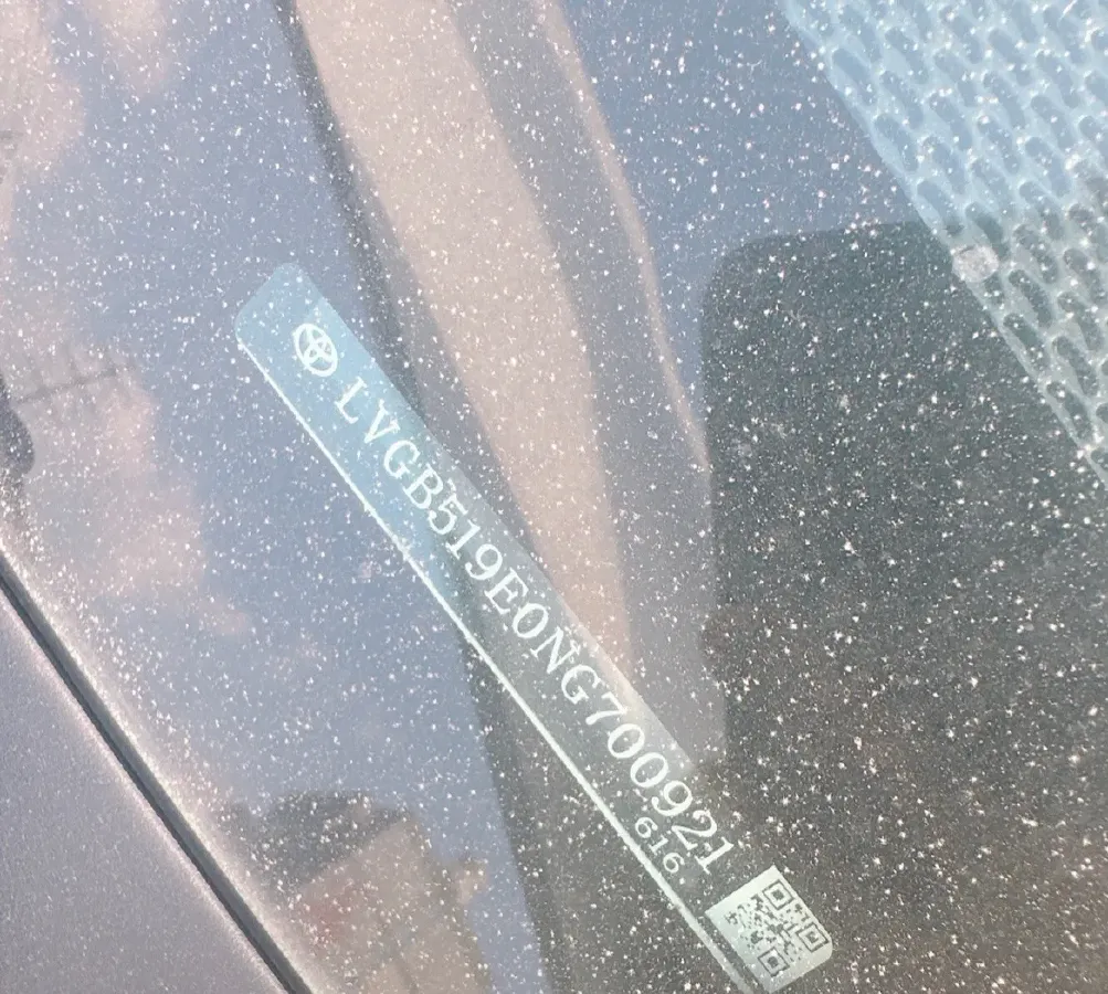 2022 Toyota Levin 1.5L 121HP L3 CVT,autocango,china used car exporter,china ev exporter,chinese used car exporter,chinese used ev exporter