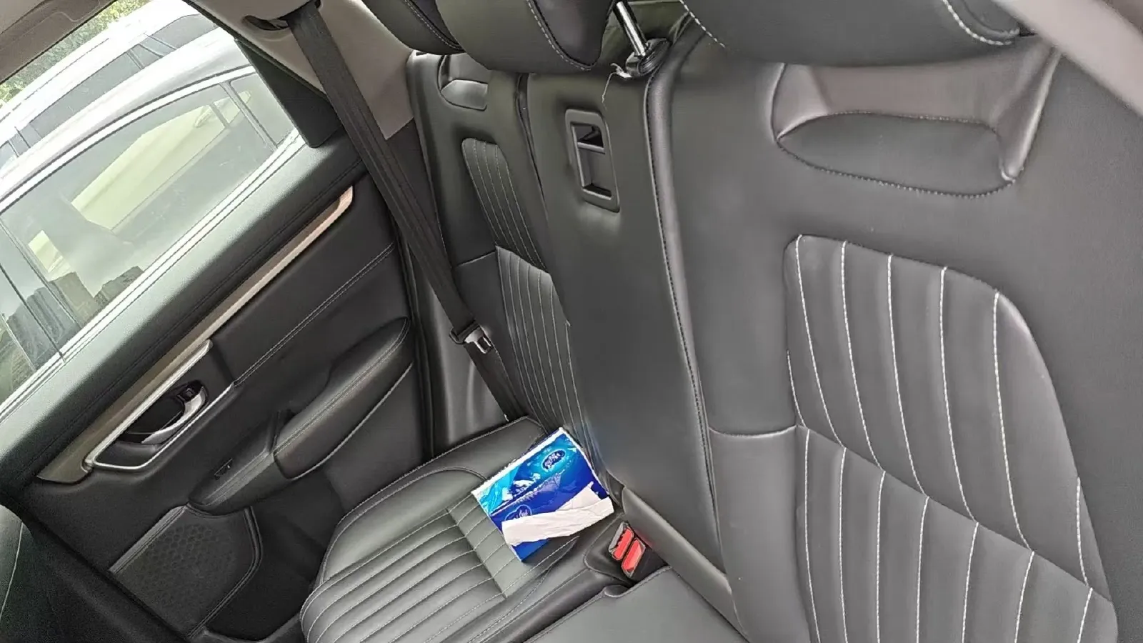 2021 Honda Breeze 1.5T 193HP L4 CVT,autocango,china used car exporter,china ev exporter,chinese used car exporter,chinese used ev exporter