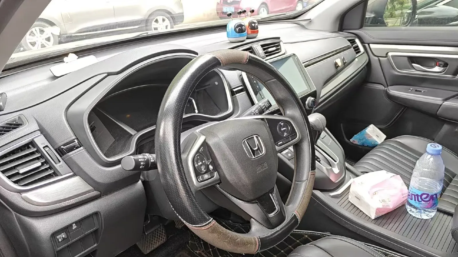 2021 Honda Breeze 1.5T 193HP L4 CVT,autocango,china used car exporter,china ev exporter,chinese used car exporter,chinese used ev exporter