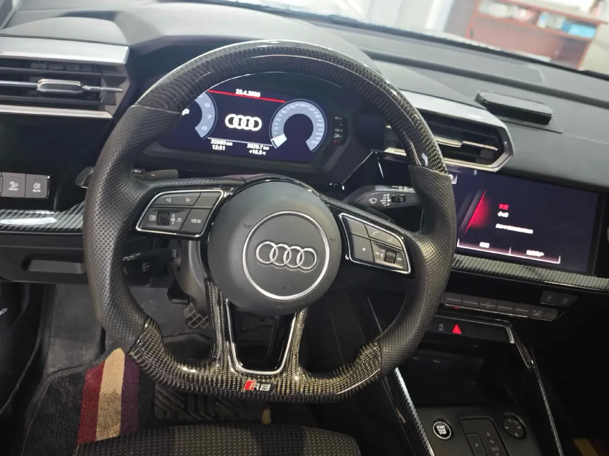 2021 Audi A3 1.4T 150HP L4 7DCT,autocango,china used car exporter,china ev exporter,chinese used car exporter,chinese used ev exporter