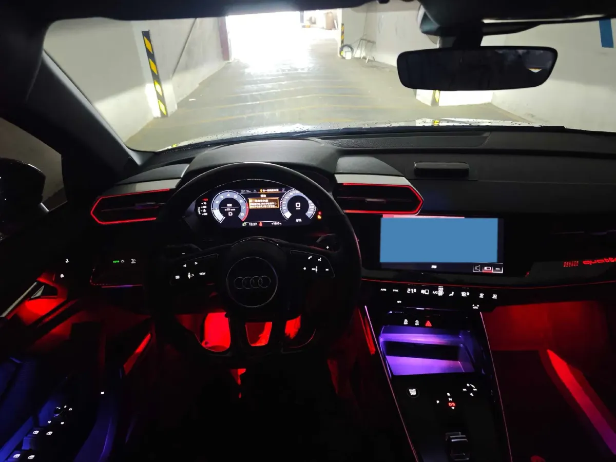 2021 Audi A3 1.4T 150HP L4 7DCT,autocango,china used car exporter,china ev exporter,chinese used car exporter,chinese used ev exporter