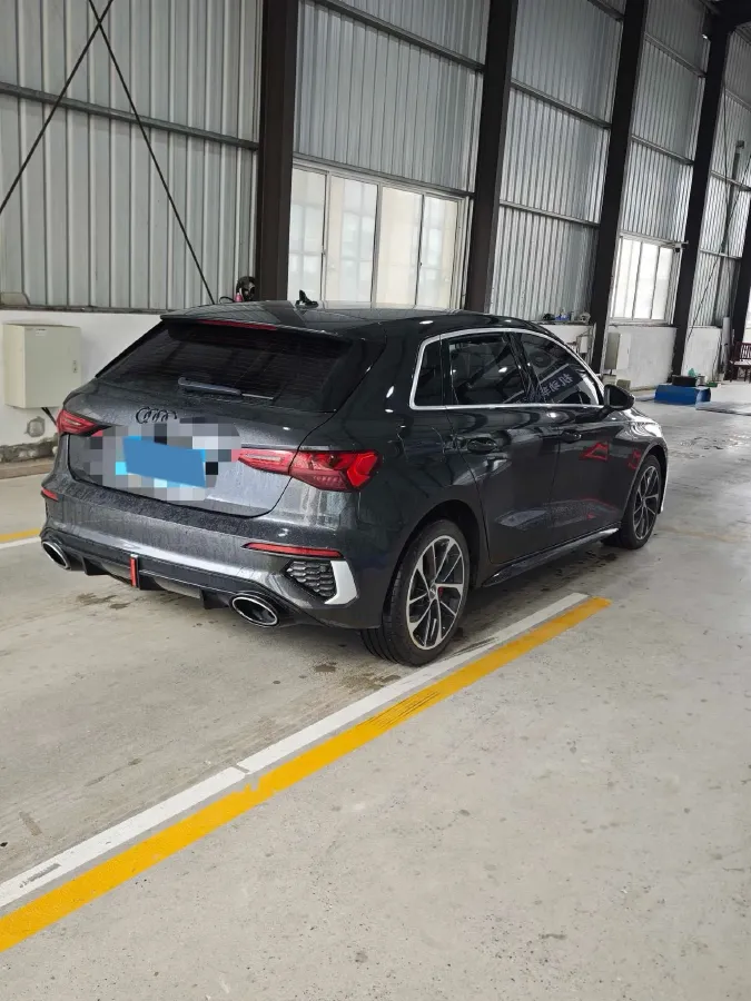 2021 Audi A3 1.4T 150HP L4 7DCT,autocango,china used car exporter,china ev exporter,chinese used car exporter,chinese used ev exporter