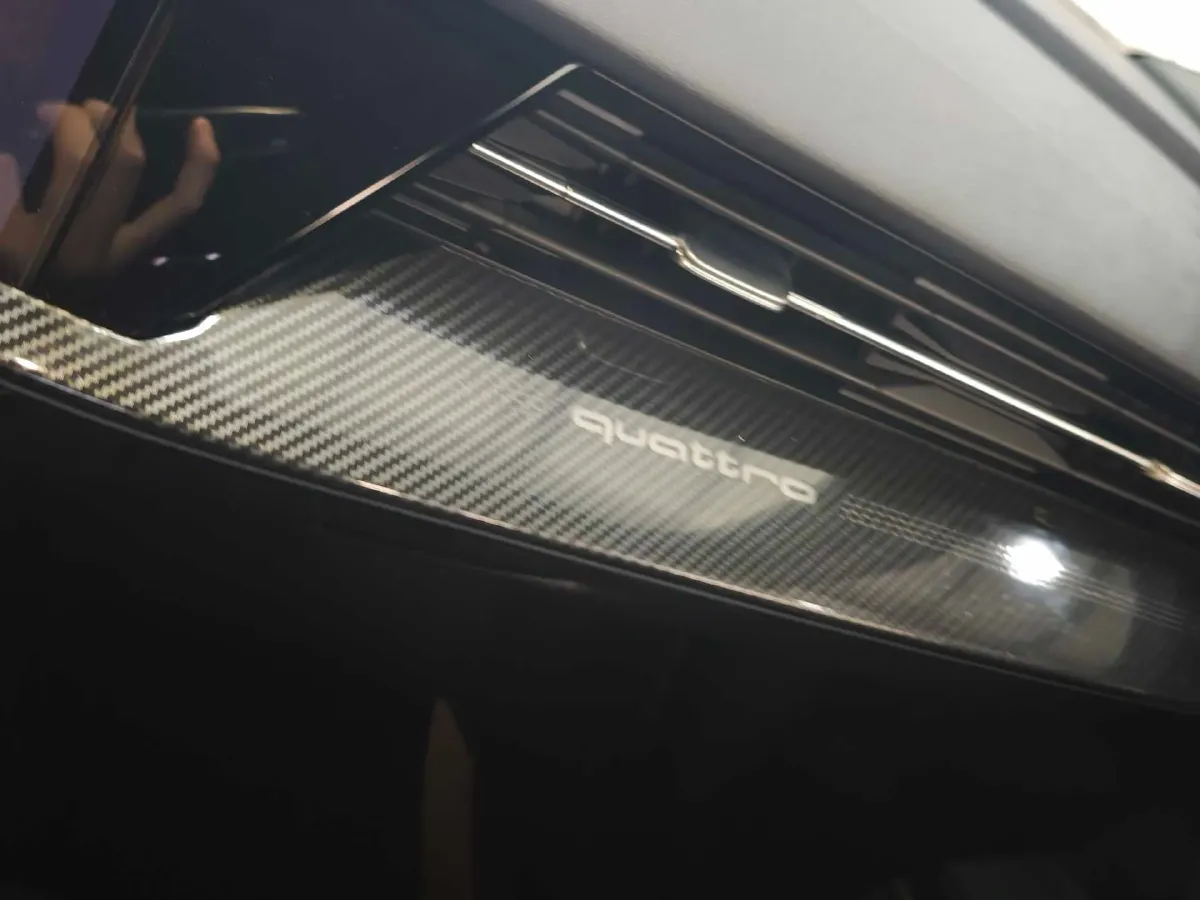 2021 Audi A3 1.4T 150HP L4 7DCT,autocango,china used car exporter,china ev exporter,chinese used car exporter,chinese used ev exporter