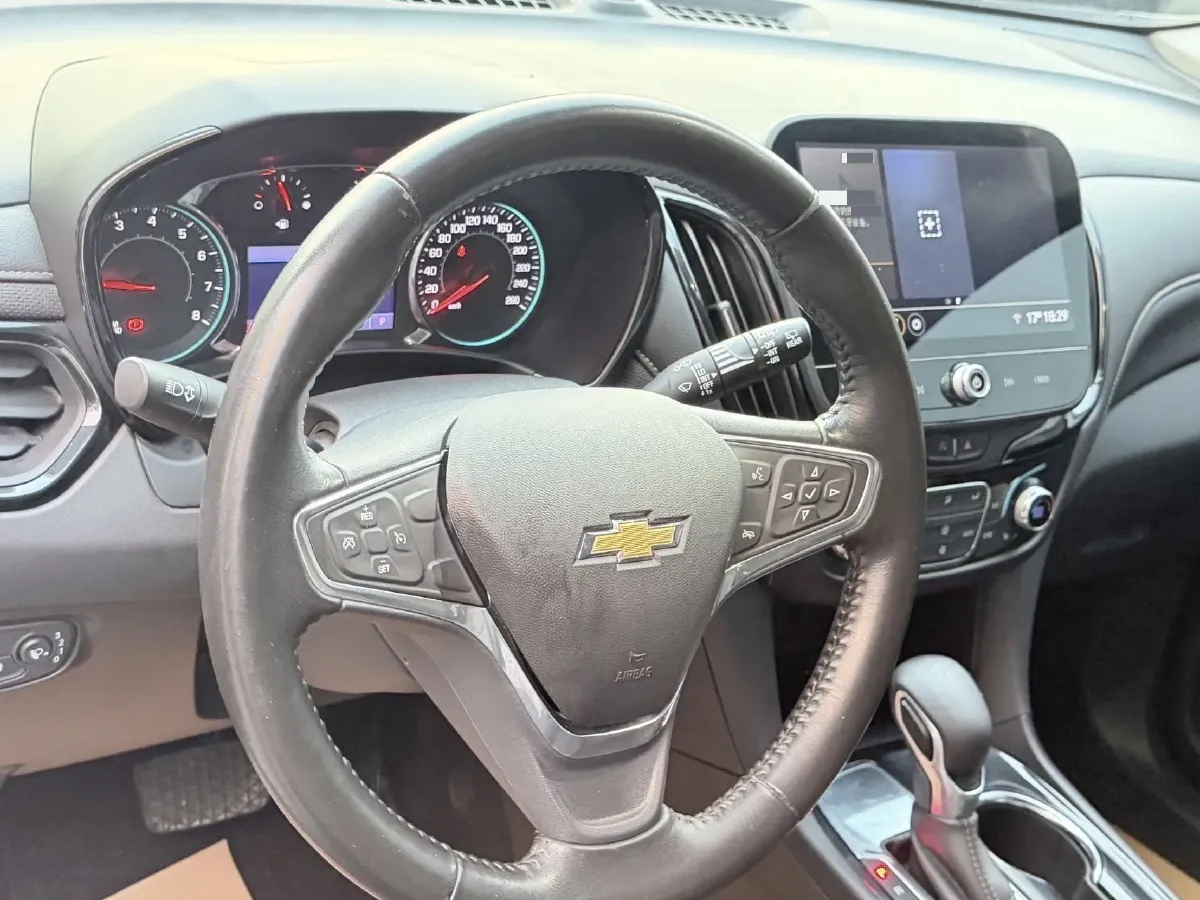 2021 Chevrolet Equinox 1.5T 169HP L4 6AT,autocango,china used car exporter,china ev exporter,chinese used car exporter,chinese used ev exporter