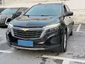 2021 CHEVROLET EQUINOX,autocango,china used car exporter,china ev exporter,chinese used car exporter,chinese used ev exporter