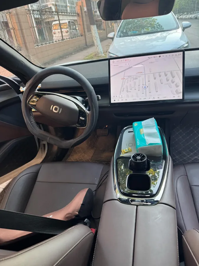 2025 ChangAn QiYuan A07 REEV 95HP REEV 28.4KWH,autocango,china used car exporter,china ev exporter,chinese used car exporter,chinese used ev exporter