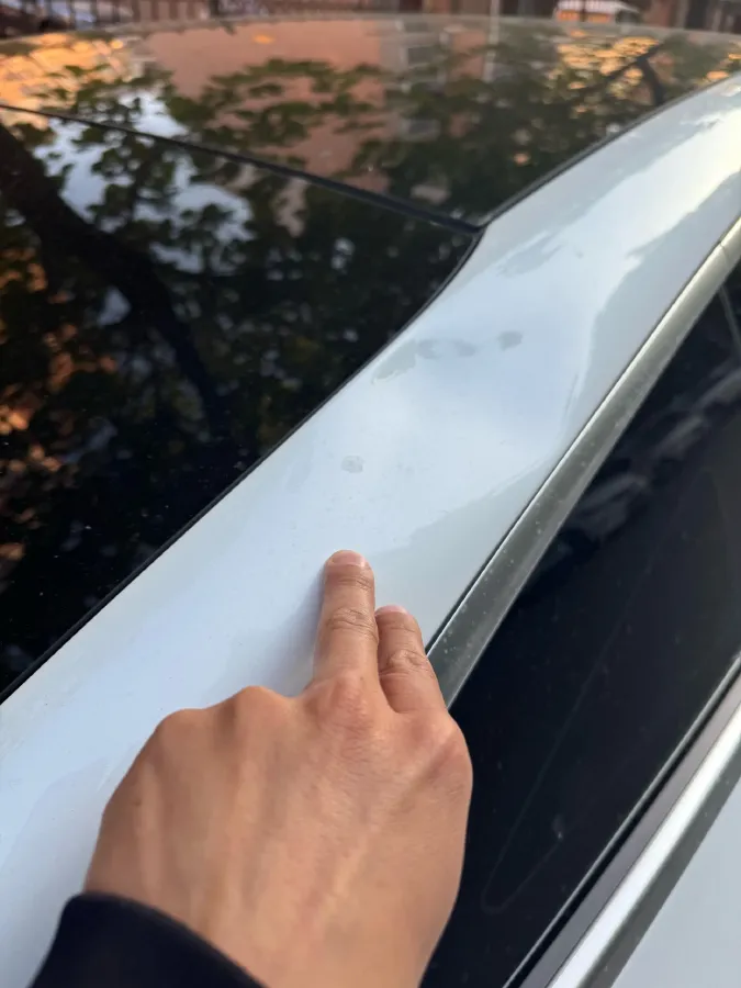 2025 ChangAn QiYuan A07 REEV 95HP REEV 28.4KWH,autocango,china used car exporter,china ev exporter,chinese used car exporter,chinese used ev exporter