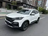2024 KAIYI XUANJIE,autocango,china used car exporter,china ev exporter,chinese used car exporter,chinese used ev exporter