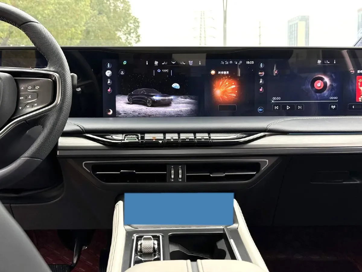 2022 Lincoln Z 2.0T 246HP L4 8AT,autocango,china used car exporter,china ev exporter,chinese used car exporter,chinese used ev exporter