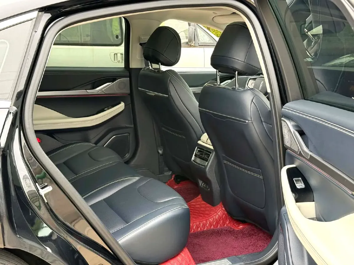 2022 Lincoln Z 2.0T 246HP L4 8AT,autocango,china used car exporter,china ev exporter,chinese used car exporter,chinese used ev exporter