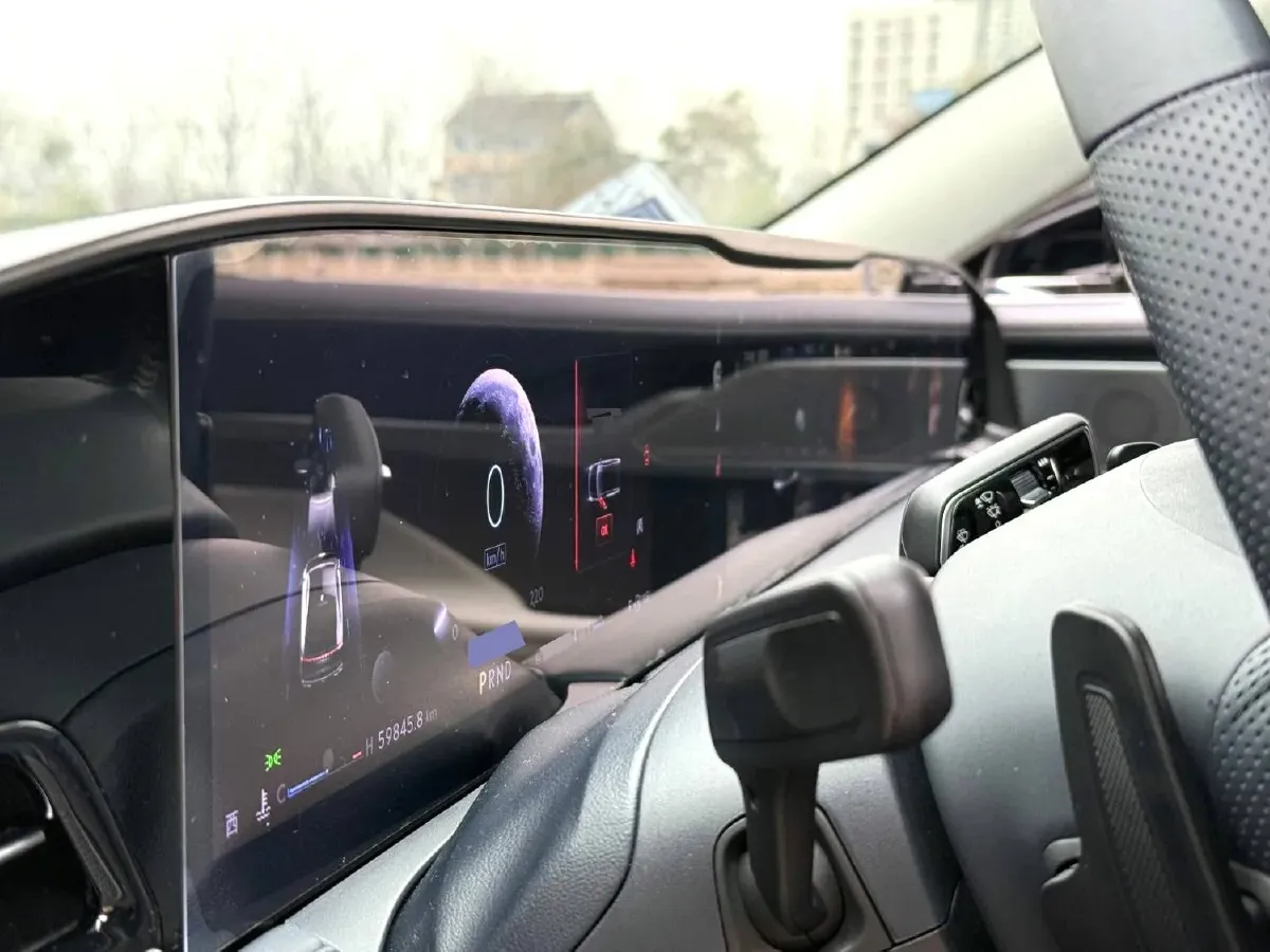 2022 Lincoln Z 2.0T 246HP L4 8AT,autocango,china used car exporter,china ev exporter,chinese used car exporter,chinese used ev exporter