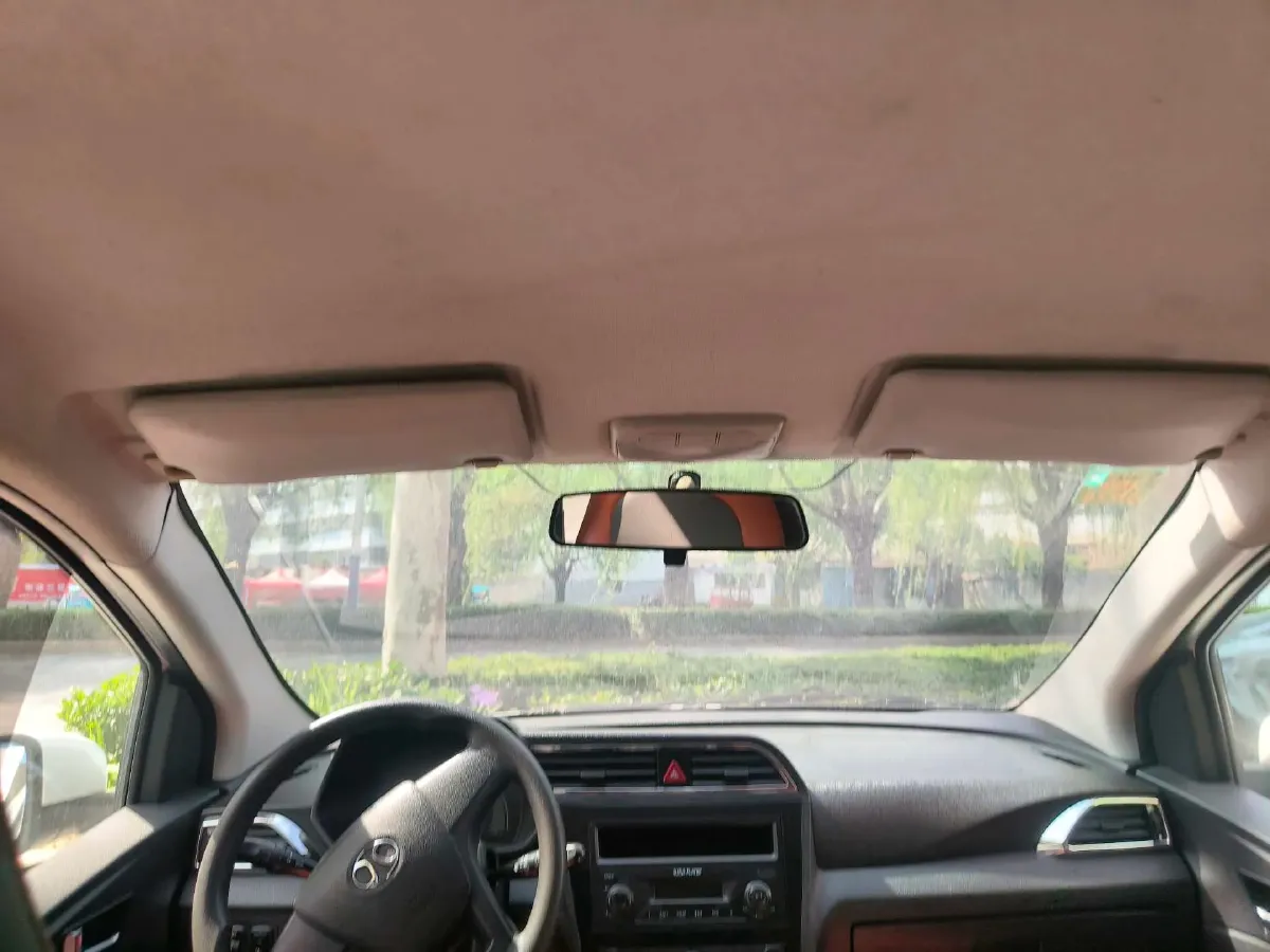 2017 BAIC BJEV EC BEV,autocango,china used car exporter,china ev exporter,chinese used car exporter,chinese used ev exporter