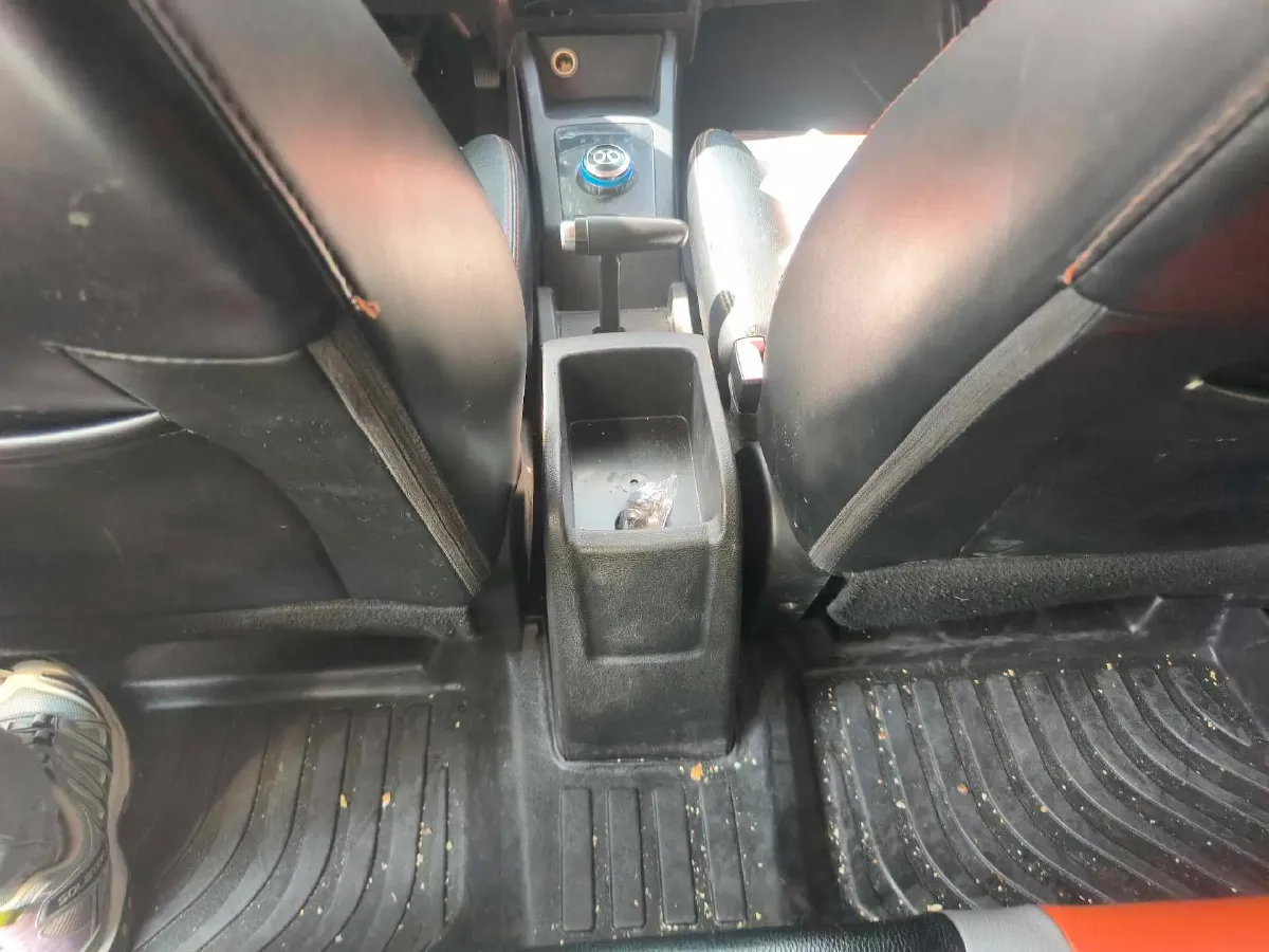 2017 BAIC BJEV EC BEV,autocango,china used car exporter,china ev exporter,chinese used car exporter,chinese used ev exporter