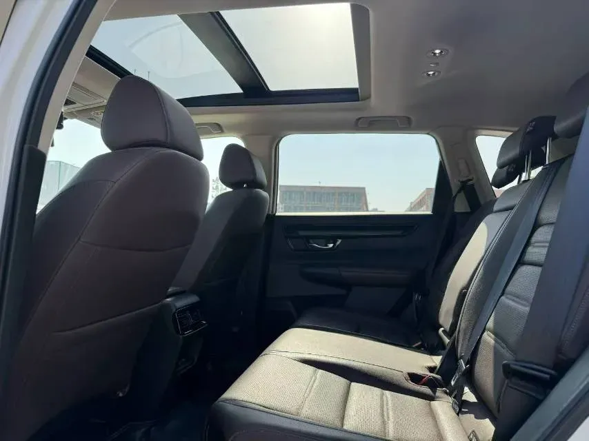 2023 Honda HR-V 2.0L 143HP L4 E-CVT Hybrid,autocango,china used car exporter,china ev exporter,chinese used car exporter,chinese used ev exporter