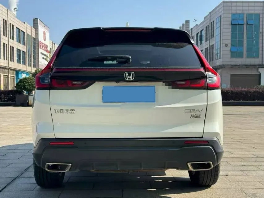 2023 Honda HR-V 2.0L 143HP L4 E-CVT Hybrid,autocango,china used car exporter,china ev exporter,chinese used car exporter,chinese used ev exporter