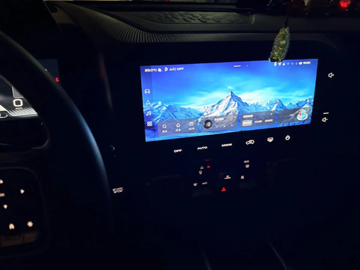 2022 Haval Dargo 1.5T 184HP L4 7DCT,autocango,china used car exporter,china ev exporter,chinese used car exporter,chinese used ev exporter