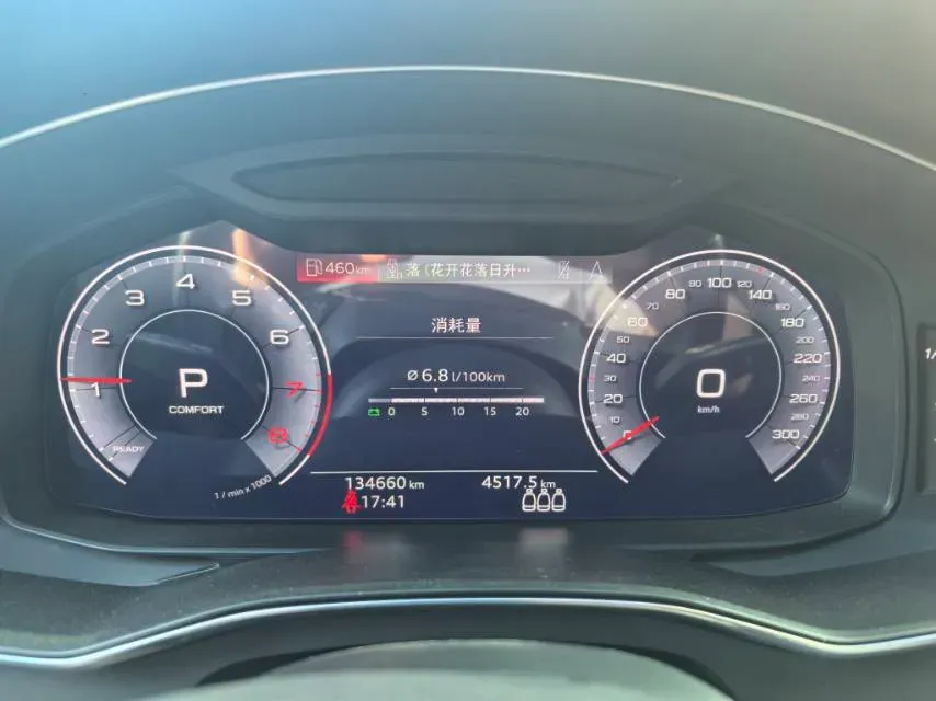 2019 Mercedes-Benz E Class 1.5T 184HP L4 9AT,autocango,china used car exporter,china ev exporter,chinese used car exporter,chinese used ev exporter