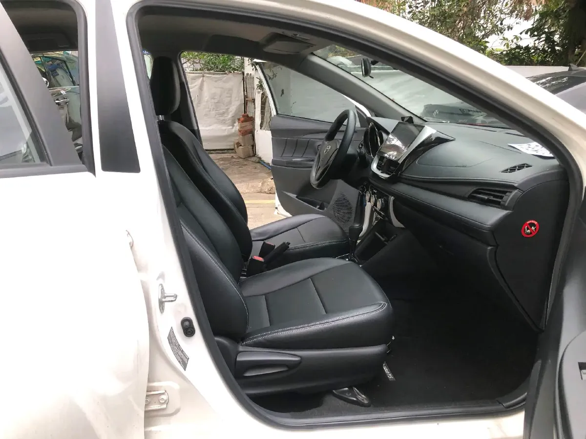 2017 Honda City 1.5L 131HP L4 CVT,autocango,china used car exporter,china ev exporter,chinese used car exporter,chinese used ev exporter