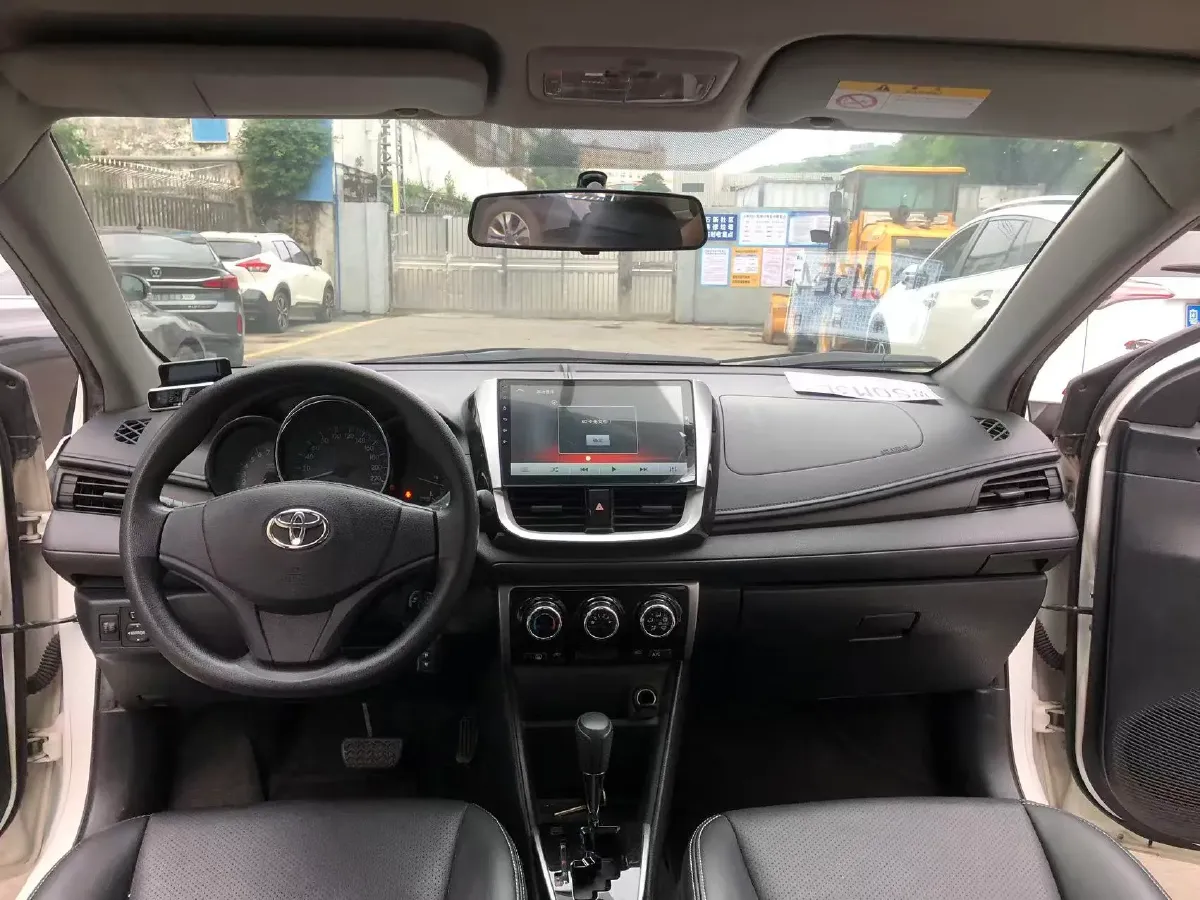 2017 Honda City 1.5L 131HP L4 CVT,autocango,china used car exporter,china ev exporter,chinese used car exporter,chinese used ev exporter